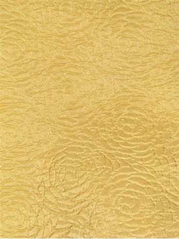Kensho Yellow 71073 66