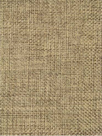 Kensington 108 Wheat
