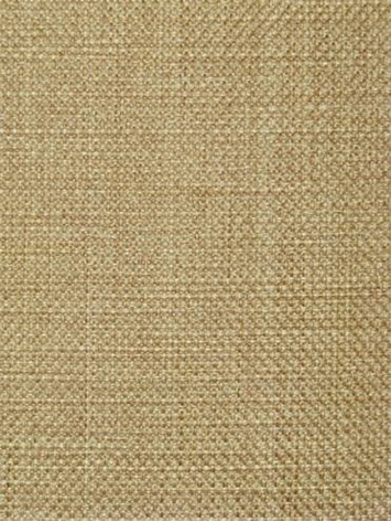 Kensington 65 Jute