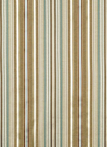 Kent Stripe Stream