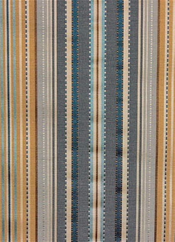 Kent Stripe Bluebell