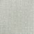 Kenwood Frost Richloom Fabric