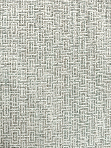 Kenwood Frost Richloom Fabric