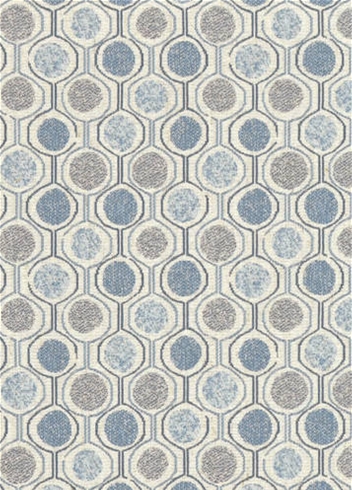 Kenwood 57 Smokey Blue Covington 