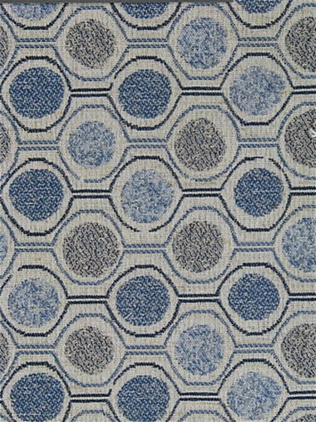 Kenwood 87 Smokey Blue Covington