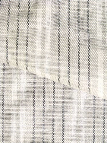 Kepler Fog Bella Dura Fabric