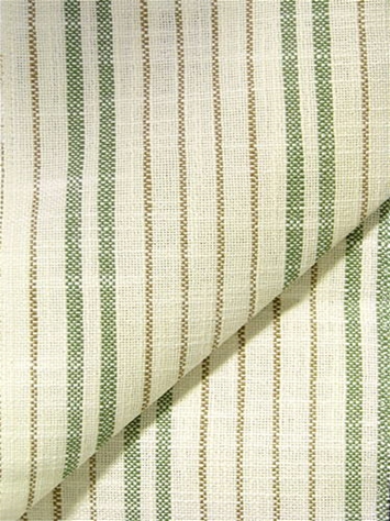 Kepler Sagebrush Bella Dura Fabric