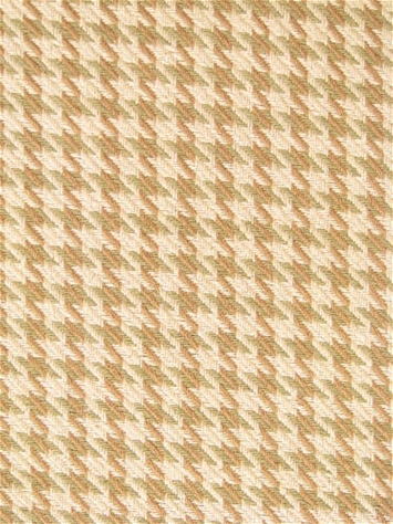 Kerry Leather Marlatex Houndstooth
