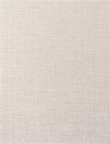 King Cake 21002 Performance Fabric