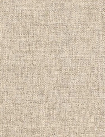 King Cake 11107 Performance Fabric