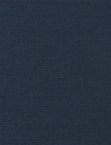 King Cake 11907 Performance Fabric