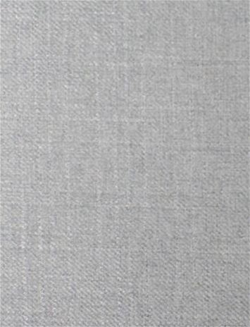 King Cake 12302 Performance Fabric