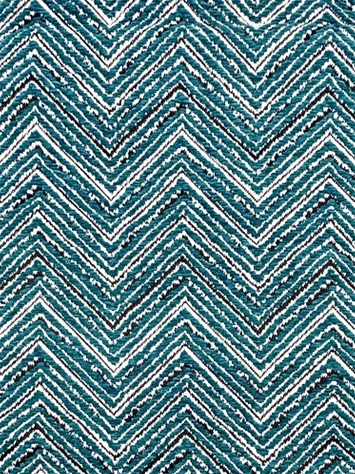 Knossos Arctic Europatex Fabric