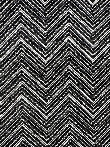 Knossos Coal Europatex Fabric