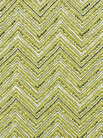 Knossos Olive Europatex Fabric