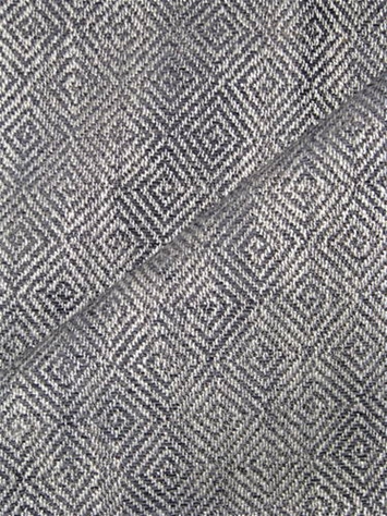 Kohanah Stone Crypton Jacquard