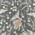 Koi Pond Carbon P Kaufmann Fabric