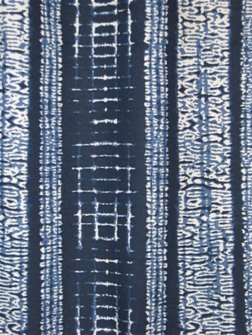 Madcap Cottage Kokos RR Indigo