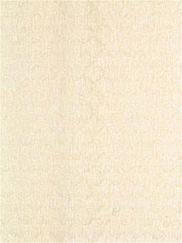 Komodo 141 Cream