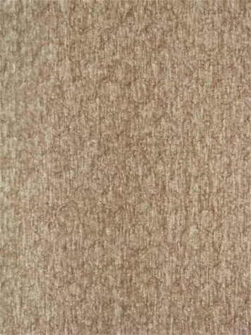 Komodo 63 Taupe