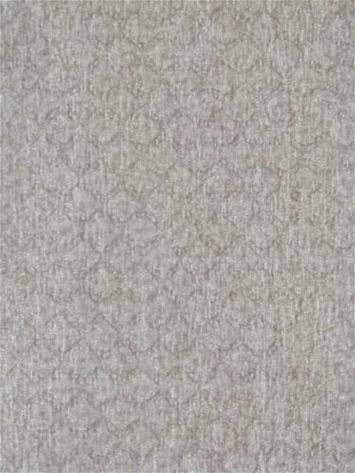 Komodo 952 Stone
