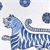 Konya Porcelain P. Kaufmann Fabric