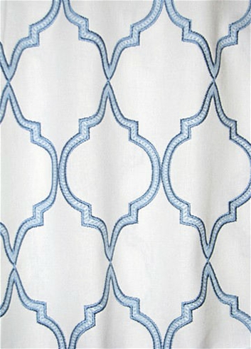 Kravet 35301 Hightown Chambray