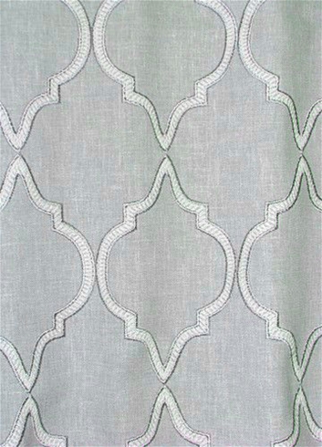 Kravet 35301 Hightown Mineral