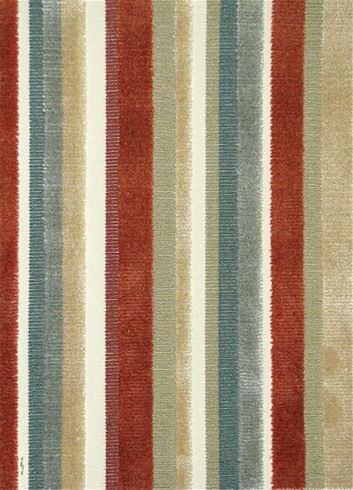Kravet 35302 Bodenburg Apricot