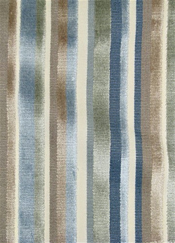 Kravet 35302 Bodenburg Ocean