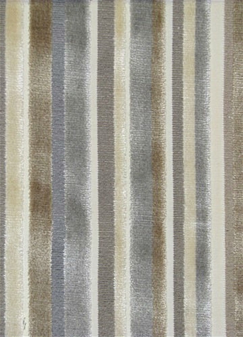 Kravet 35302 Bodenburg Stone