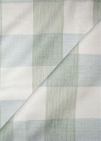 Kravet 35306 Barnster Leaf