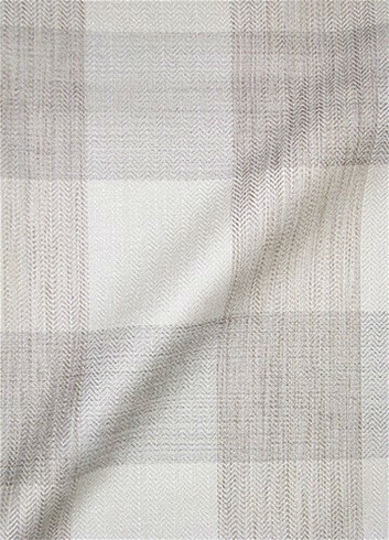 Kravet 35306 Barnster Linen