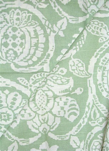 Kravet Winsford Winsdale Leaf