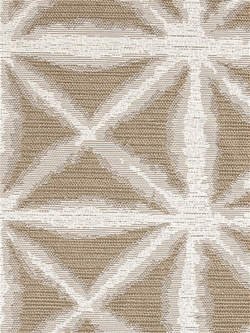Kumo Driftwood Bella Dura Fabric