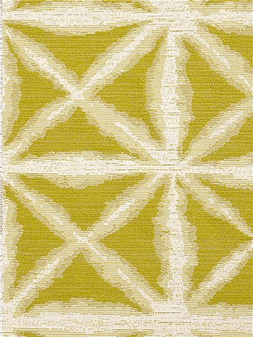 Kumo Key Lime Bella Dura Fabric