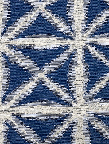 Kumo Marine Bella Dura Fabric