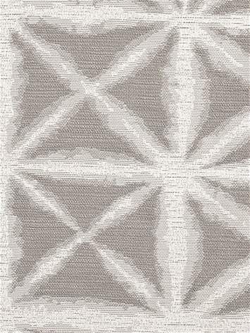 Kumo Shale Bella Dura Fabric