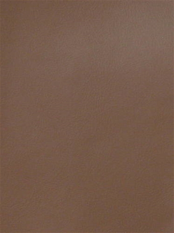 Laredo Walnut Tempo Vinyl 