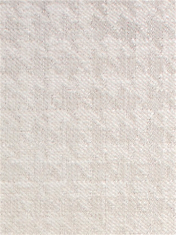 Langdon 11001 Barrow Fabric