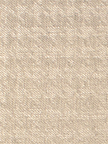 Langdon 21102 Barrow Fabric