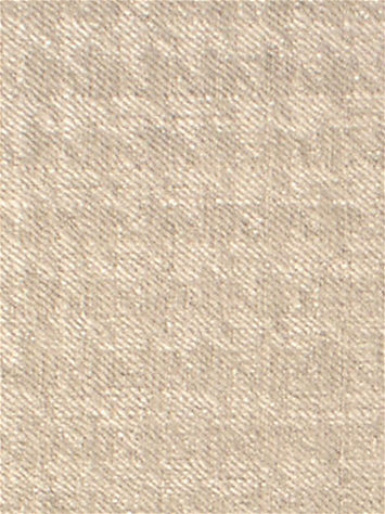 Langdon 21102 Barrow Fabric