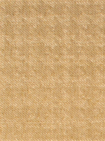 Langdon 21305 Barrow Fabric