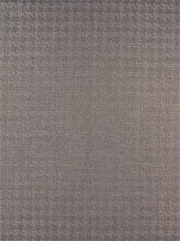 Langdon 32304 Barrow Fabric 