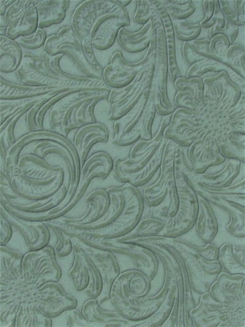 Laredo Aegean Mitchell Vinyl