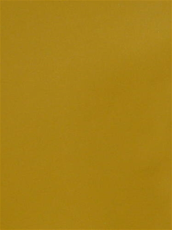 Laredo Ochre Tempo Vinyl 