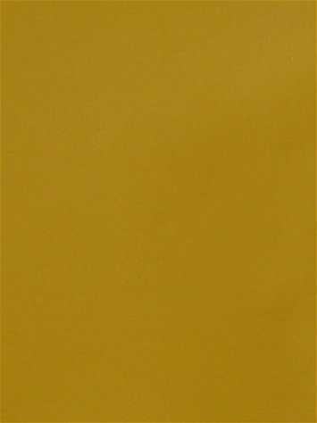 Laredo Ochre Tempo Vinyl 