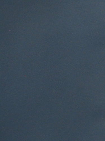 Laredo Oxford Tempo Vinyl 