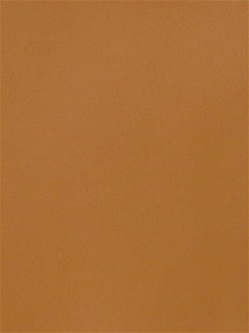 Laredo Rust Tempo Vinyl 