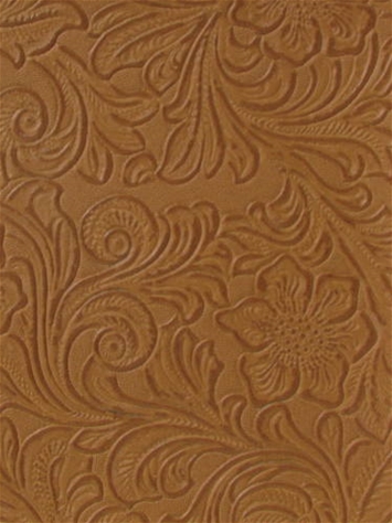 Laredo Saddle Mitchell Vinyl